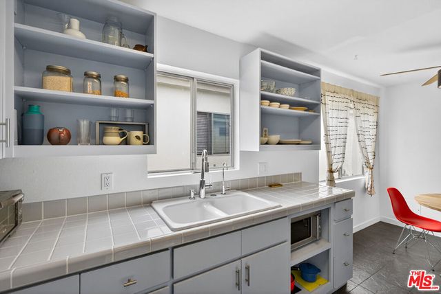 1447 Franklin Street 5, Santa Monica, CA 90404