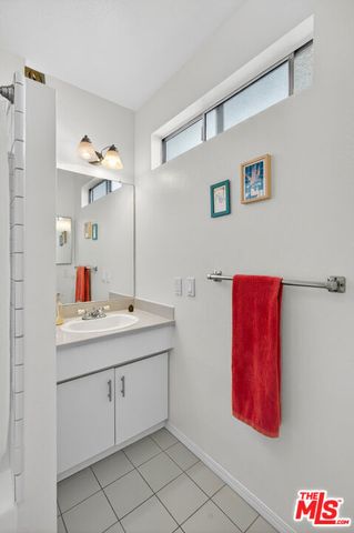 1447 Franklin Street 5, Santa Monica, CA 90404