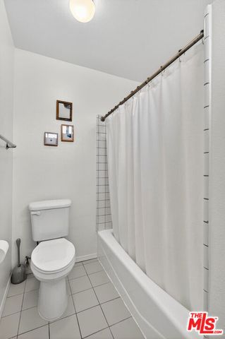 1447 Franklin Street 5, Santa Monica, CA 90404
