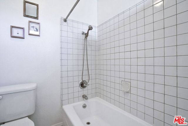 1447 Franklin Street 5, Santa Monica, CA 90404