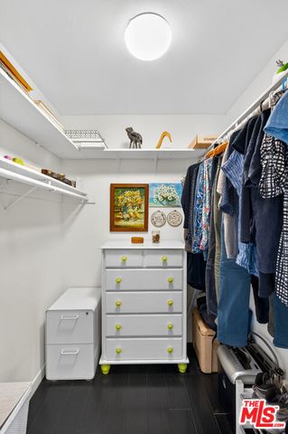 1447 Franklin Street 5, Santa Monica, CA 90404