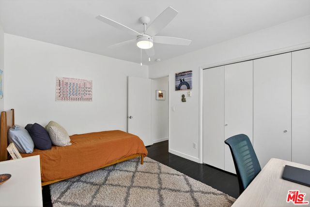 1447 Franklin Street 5, Santa Monica, CA 90404
