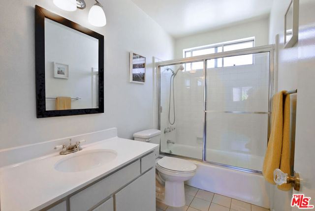 1447 Franklin Street 5, Santa Monica, CA 90404