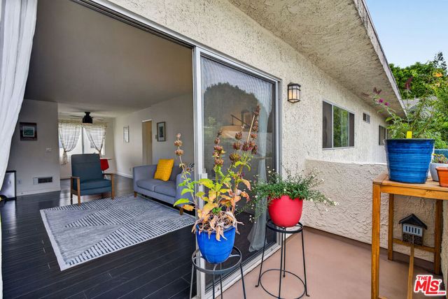 1447 Franklin Street 5, Santa Monica, CA 90404