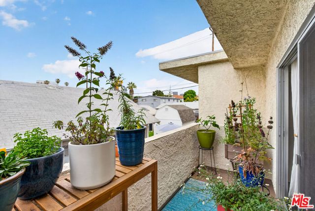 1447 Franklin Street 5, Santa Monica, CA 90404