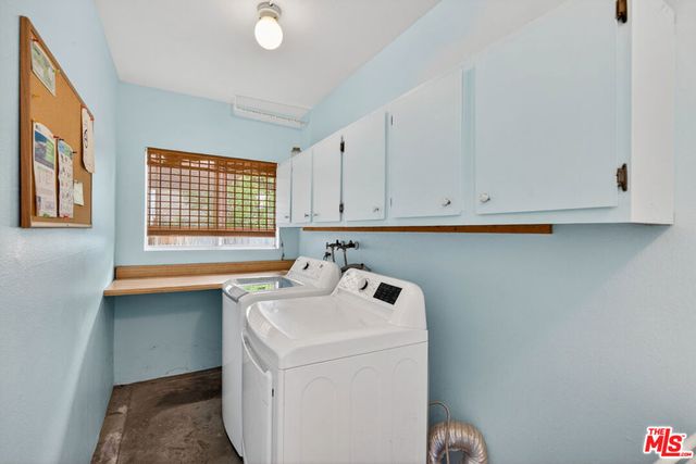 1447 Franklin Street 5, Santa Monica, CA 90404