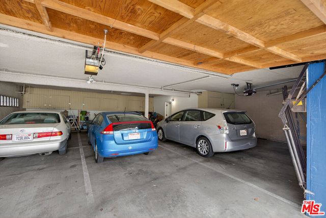 1447 Franklin Street 5, Santa Monica, CA 90404