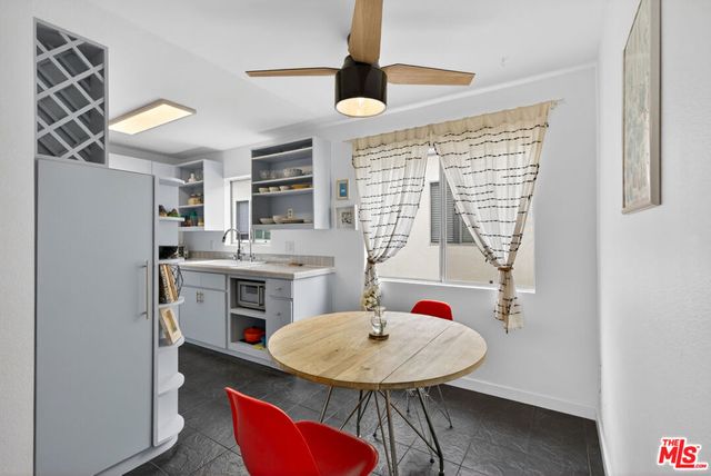 1447 Franklin Street 5, Santa Monica, CA 90404