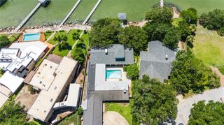 1501 Harbor View Circle, Galveston, TX 77550