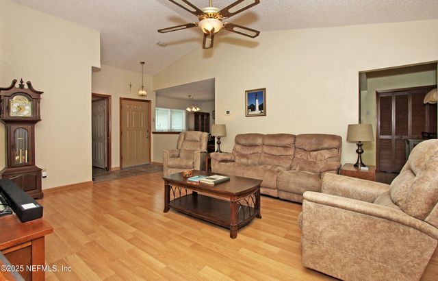 426 HARVEST BEND Drive, Fleming Island, FL 32003