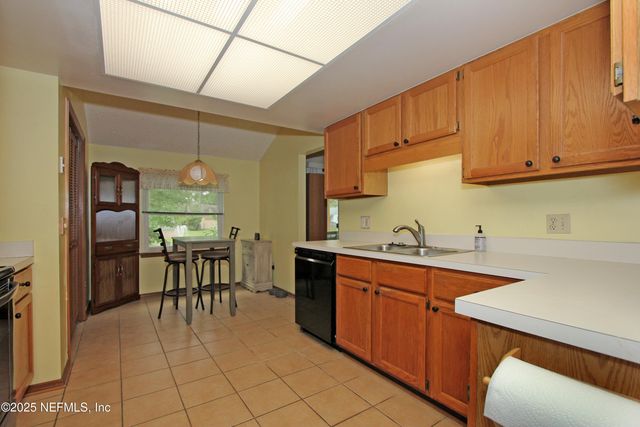 426 HARVEST BEND Drive, Fleming Island, FL 32003