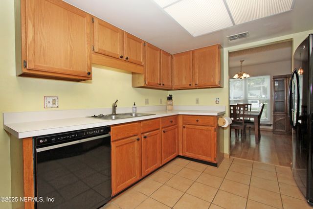 426 HARVEST BEND Drive, Fleming Island, FL 32003
