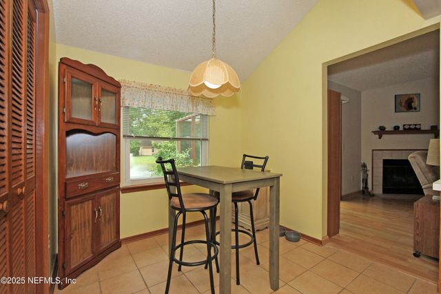 426 HARVEST BEND Drive, Fleming Island, FL 32003