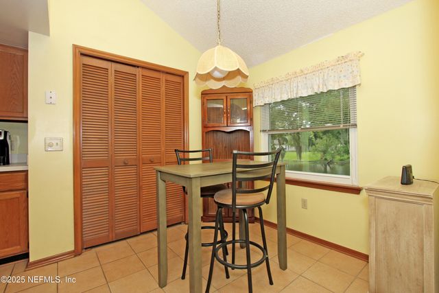 426 HARVEST BEND Drive, Fleming Island, FL 32003