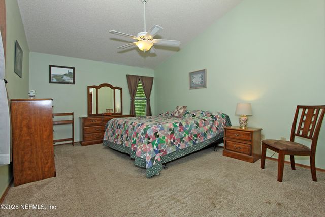 426 HARVEST BEND Drive, Fleming Island, FL 32003