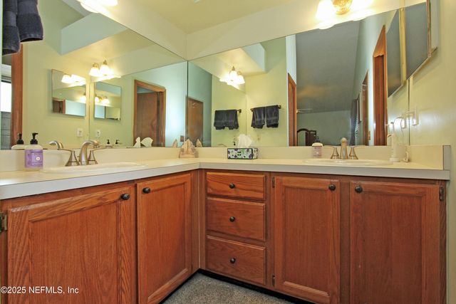 426 HARVEST BEND Drive, Fleming Island, FL 32003