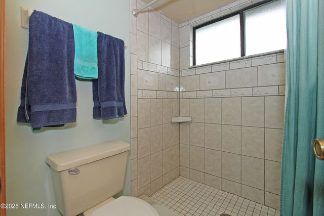 426 HARVEST BEND Drive, Fleming Island, FL 32003