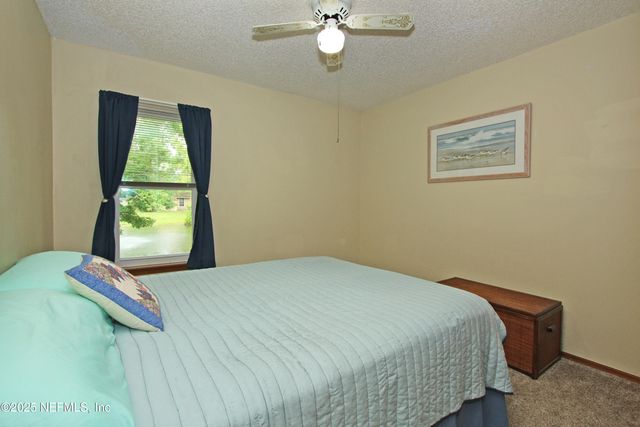 426 HARVEST BEND Drive, Fleming Island, FL 32003