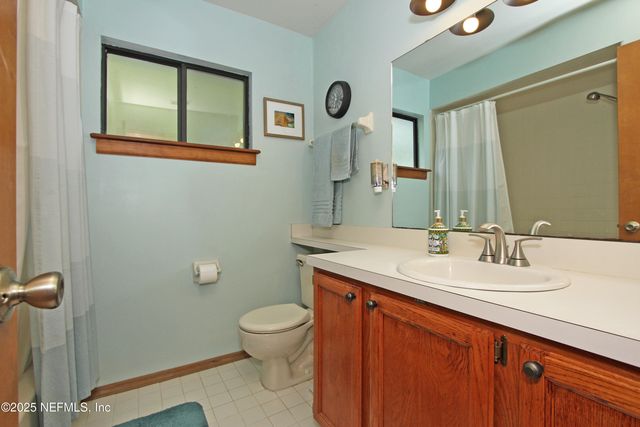 426 HARVEST BEND Drive, Fleming Island, FL 32003
