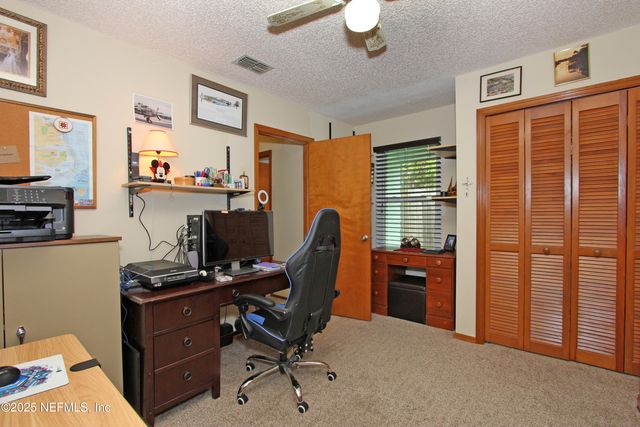426 HARVEST BEND Drive, Fleming Island, FL 32003