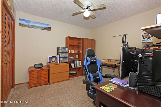 426 HARVEST BEND Drive, Fleming Island, FL 32003