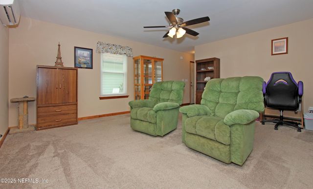426 HARVEST BEND Drive, Fleming Island, FL 32003