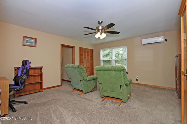 426 HARVEST BEND Drive, Fleming Island, FL 32003