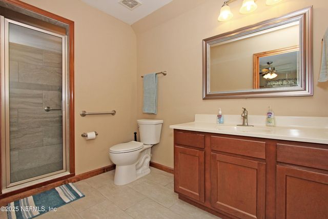 426 HARVEST BEND Drive, Fleming Island, FL 32003