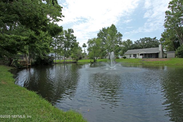 426 HARVEST BEND Drive, Fleming Island, FL 32003
