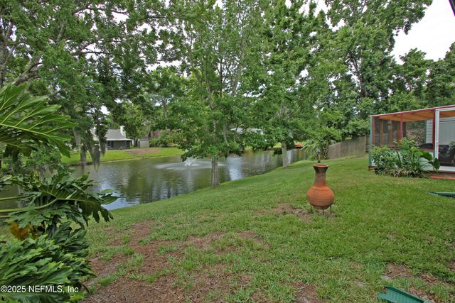 426 HARVEST BEND Drive, Fleming Island, FL 32003