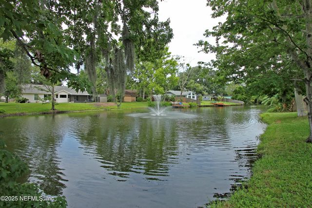 426 HARVEST BEND Drive, Fleming Island, FL 32003