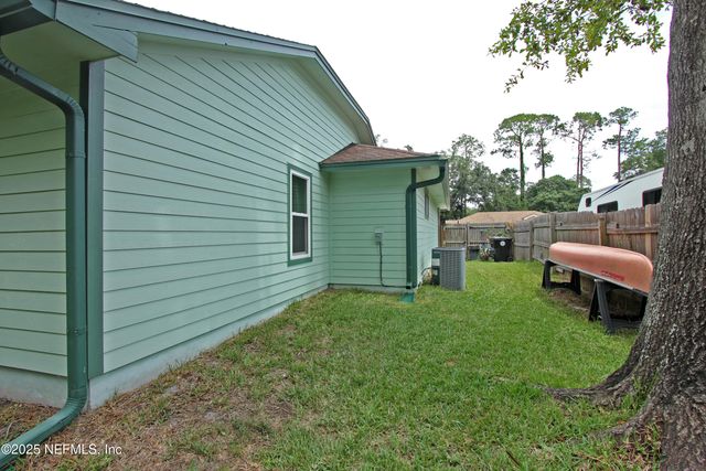 426 HARVEST BEND Drive, Fleming Island, FL 32003