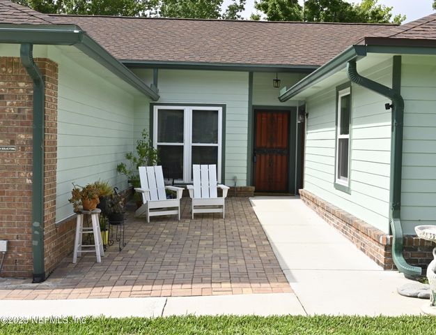 426 HARVEST BEND Drive, Fleming Island, FL 32003