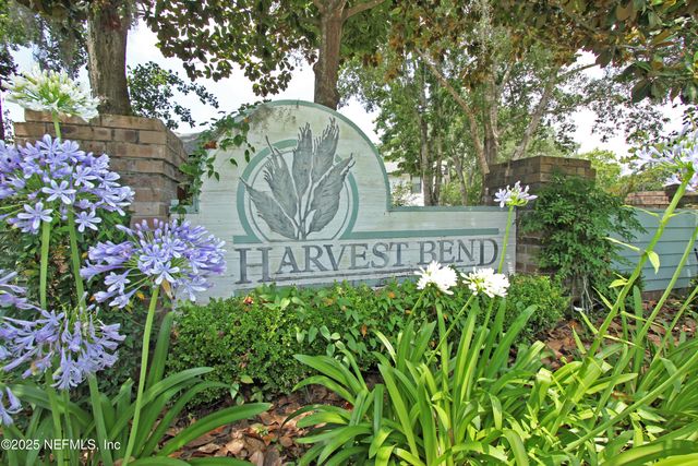 426 HARVEST BEND Drive, Fleming Island, FL 32003
