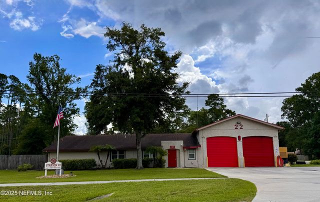 426 HARVEST BEND Drive, Fleming Island, FL 32003