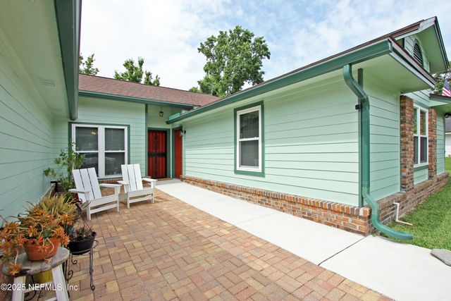 426 HARVEST BEND Drive, Fleming Island, FL 32003