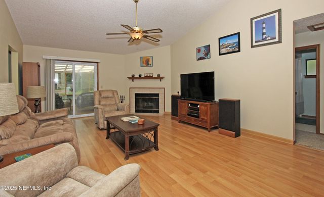 426 HARVEST BEND Drive, Fleming Island, FL 32003