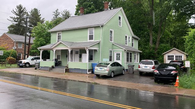 179 Spruce Street, Manchester, CT 06040
