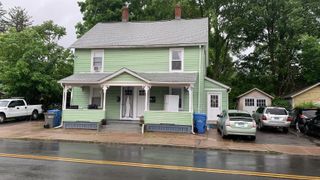 179 Spruce Street, Manchester, CT 06040
