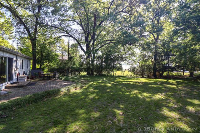 6265 W Old Channel Trail, Montague, MI 49437