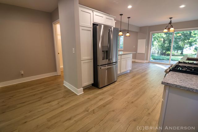 6265 W Old Channel Trail, Montague, MI 49437