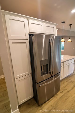 6265 W Old Channel Trail, Montague, MI 49437