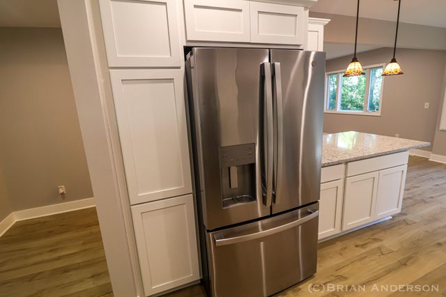 6265 W Old Channel Trail, Montague, MI 49437