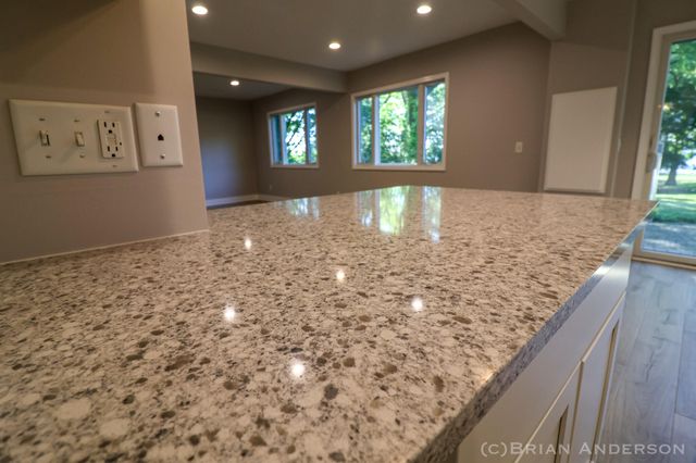 6265 W Old Channel Trail, Montague, MI 49437