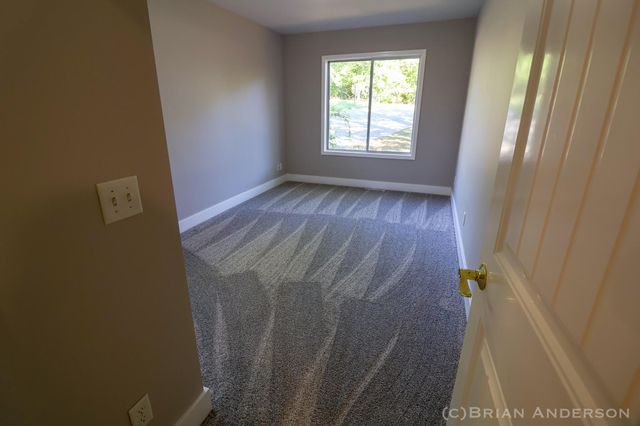 6265 W Old Channel Trail, Montague, MI 49437