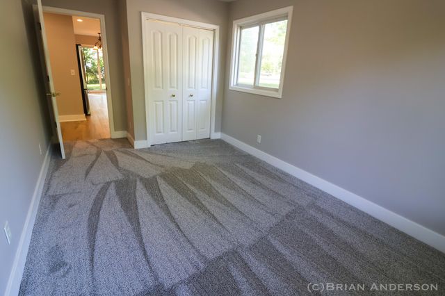 6265 W Old Channel Trail, Montague, MI 49437