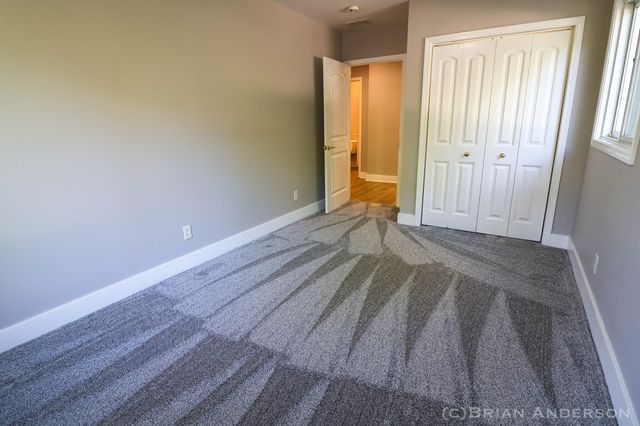 6265 W Old Channel Trail, Montague, MI 49437