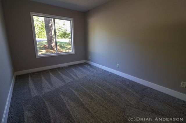 6265 W Old Channel Trail, Montague, MI 49437