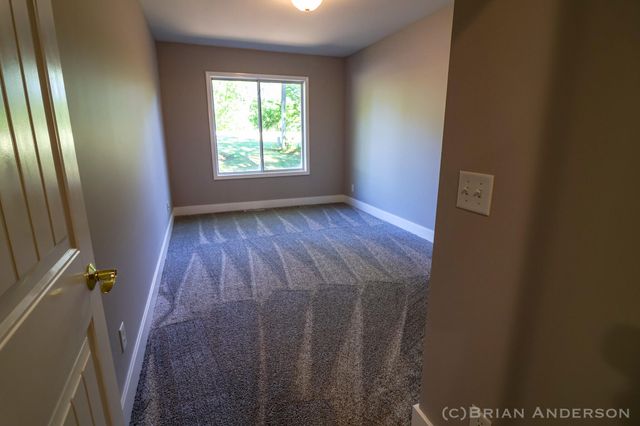 6265 W Old Channel Trail, Montague, MI 49437