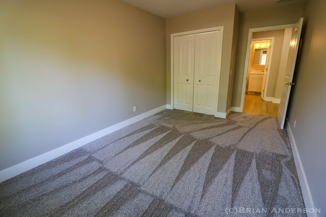 6265 W Old Channel Trail, Montague, MI 49437